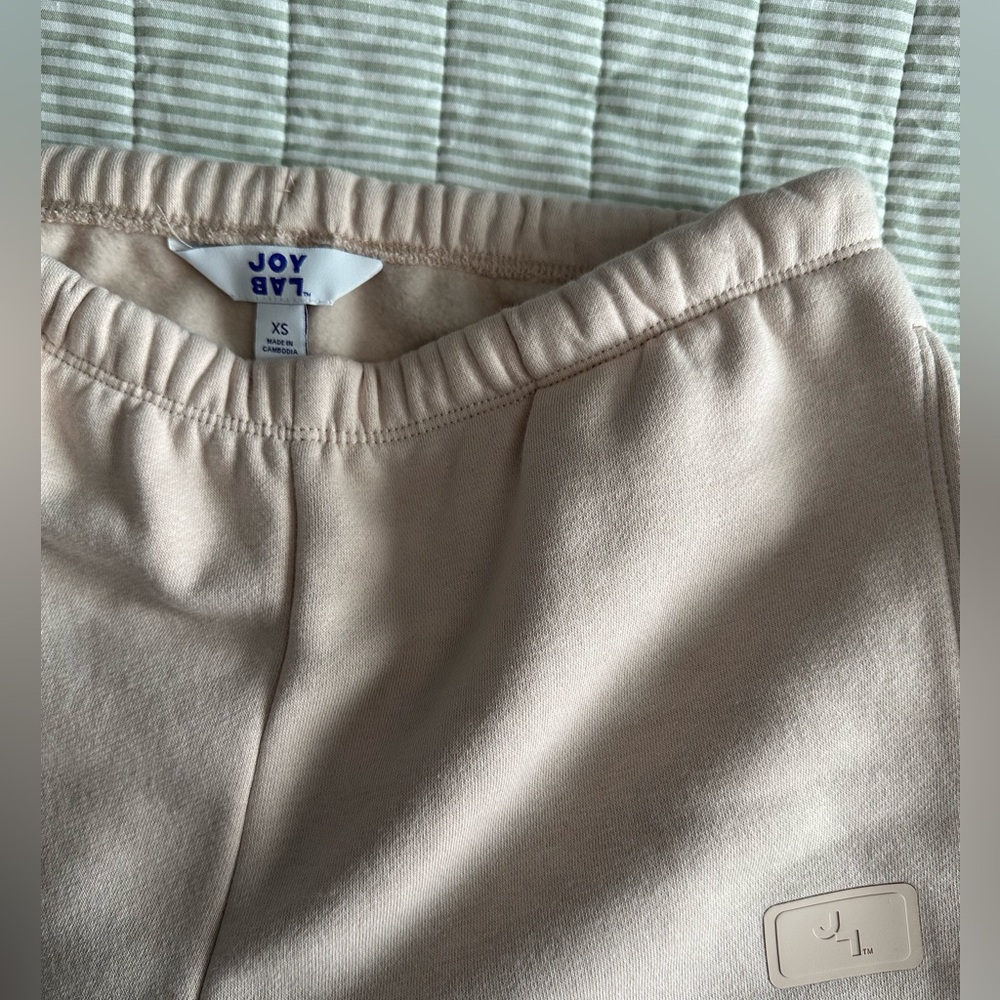 JoyLab Matching Set - Picture 5 of 8